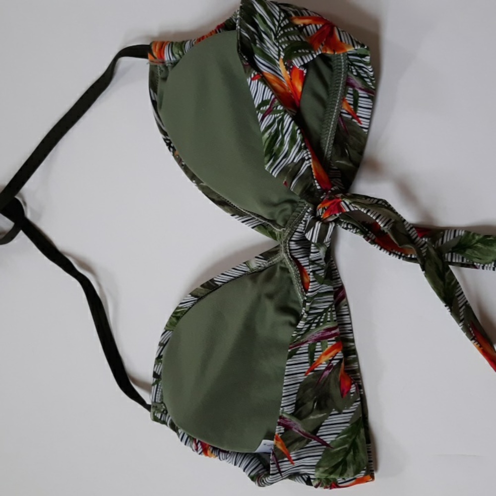 Mossimo Swim - Picture 5 of 5